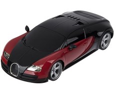 اسباب بازیهای الکترونیکی ( کنترلی )   Tian Du Bugatti Veyron146700thumbnail